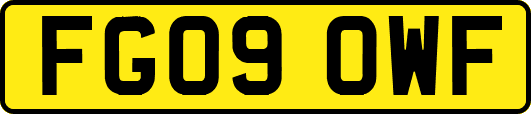 FG09OWF