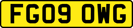 FG09OWG