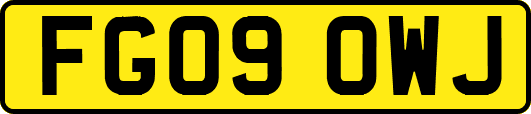 FG09OWJ