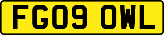 FG09OWL
