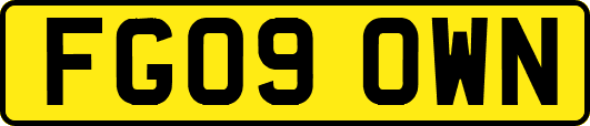 FG09OWN