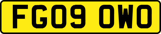 FG09OWO