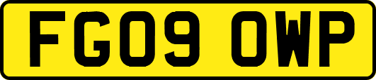 FG09OWP