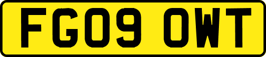FG09OWT