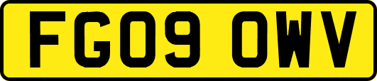 FG09OWV