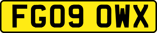 FG09OWX