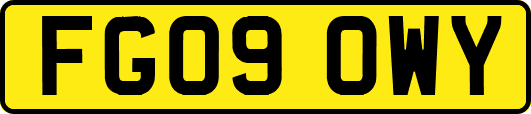 FG09OWY