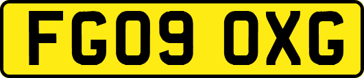 FG09OXG