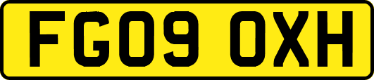 FG09OXH