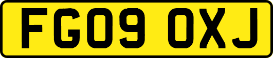 FG09OXJ