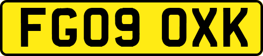 FG09OXK