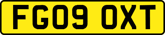 FG09OXT