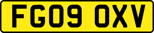 FG09OXV