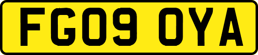 FG09OYA
