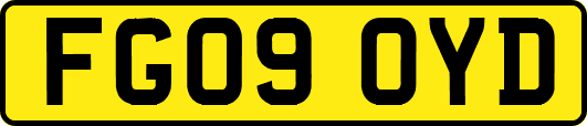 FG09OYD