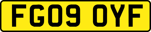 FG09OYF