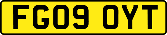 FG09OYT
