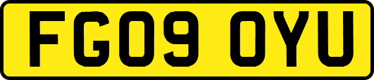 FG09OYU