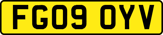 FG09OYV