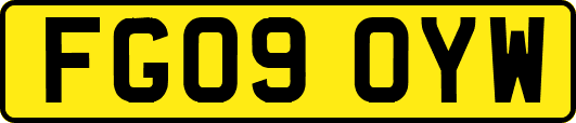 FG09OYW