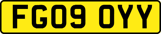 FG09OYY