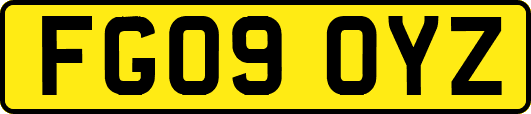 FG09OYZ