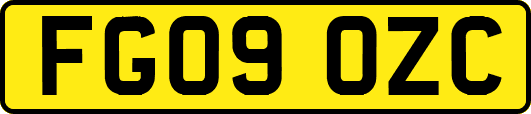 FG09OZC