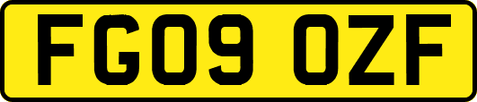 FG09OZF
