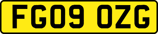 FG09OZG