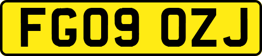 FG09OZJ
