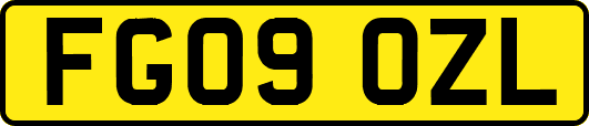 FG09OZL