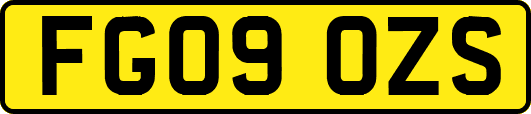 FG09OZS