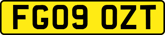 FG09OZT