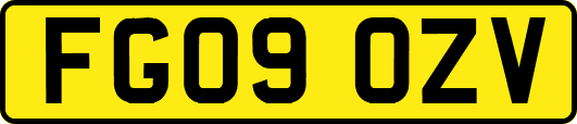 FG09OZV