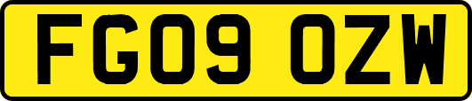 FG09OZW