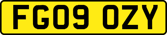 FG09OZY