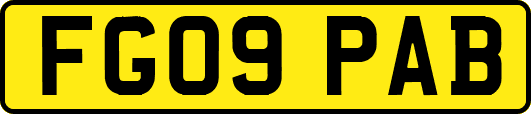 FG09PAB