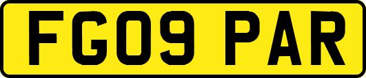 FG09PAR
