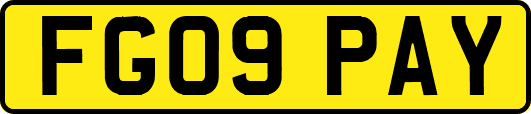 FG09PAY