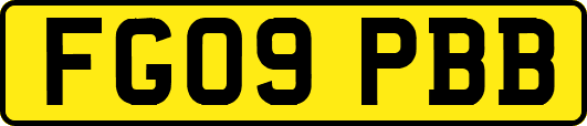 FG09PBB