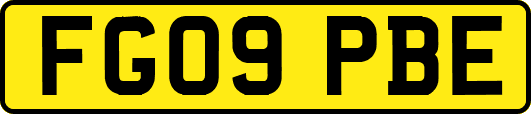 FG09PBE