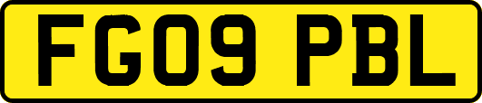 FG09PBL