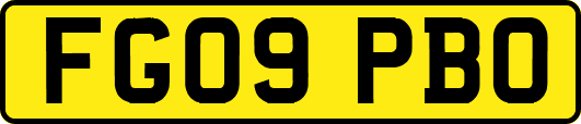 FG09PBO