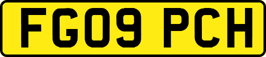 FG09PCH