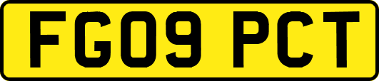 FG09PCT