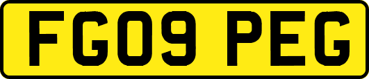 FG09PEG