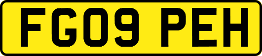 FG09PEH
