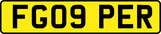 FG09PER