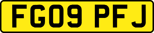 FG09PFJ