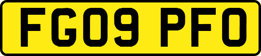 FG09PFO